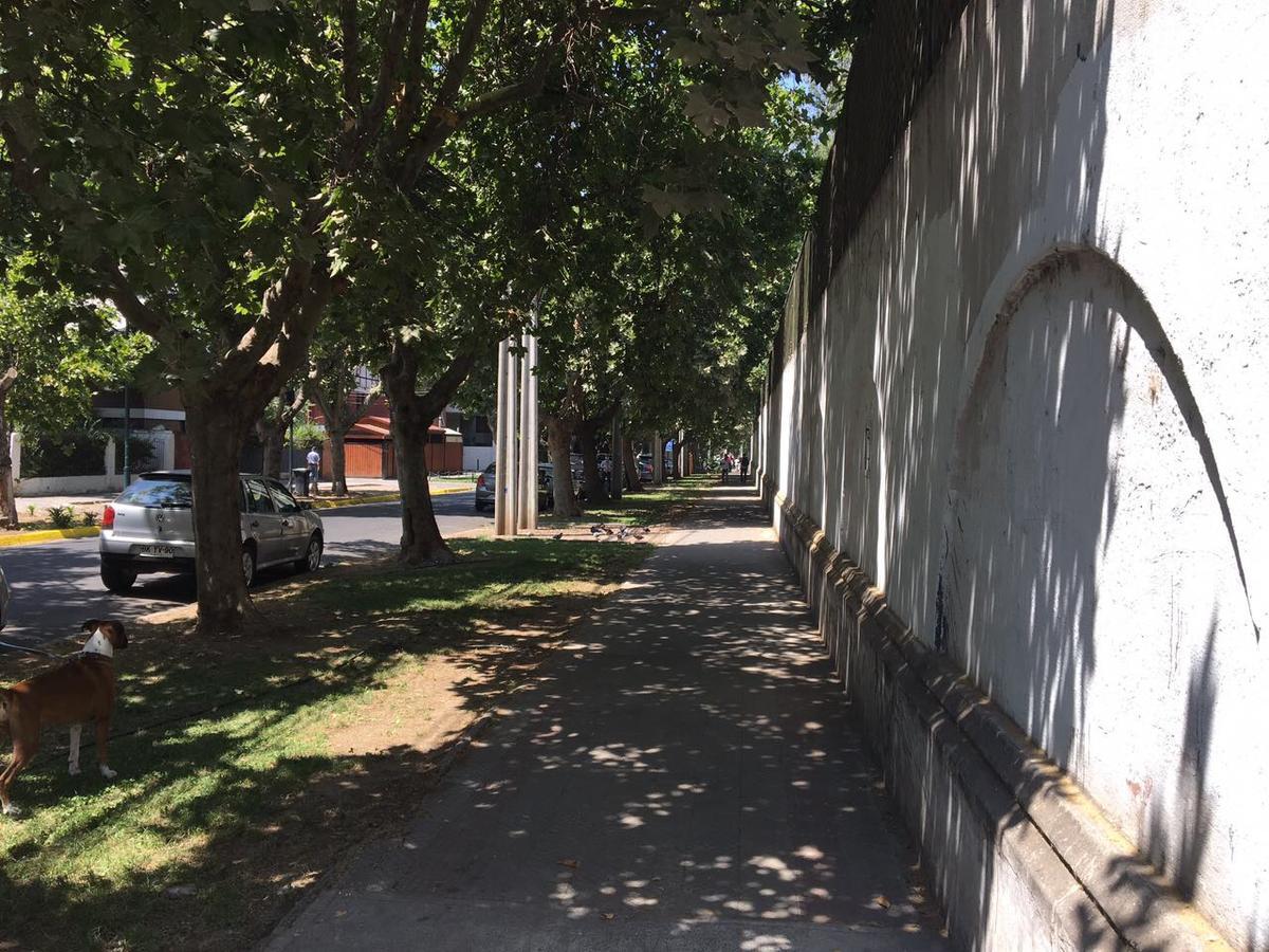 Edificio Villaseca Santiago Cameră foto